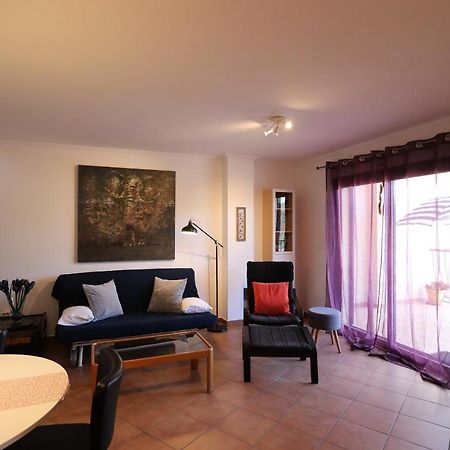 Appartement Residencial Almadraba E2 à Águilas Extérieur photo