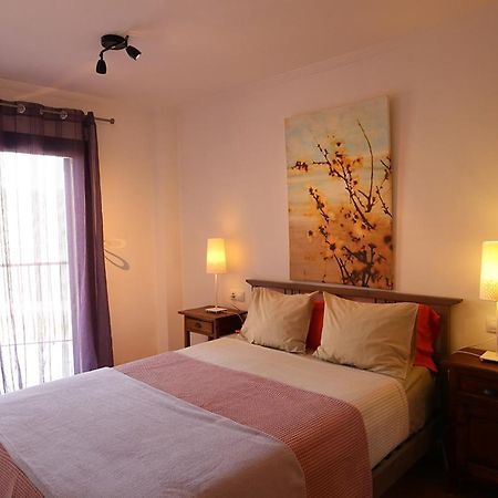 Appartement Residencial Almadraba E2 à Águilas Extérieur photo